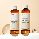 Bifida Biome Ampoule Toner