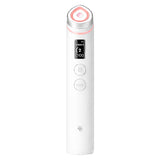 Age-R Booster Pro