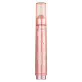 Collagen Glow Booster Serum