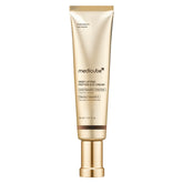 Deep Lifting Peptide Eye Cream