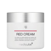 Red Cream 2.0
