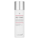 Red Toner 2.0