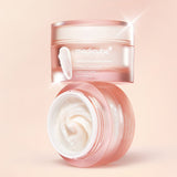 Triple Collagen Cream 4.0
