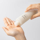 Milk Skin Toner