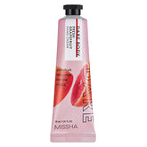 Dare Body Hand Cream