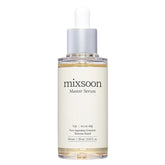 Master Serum