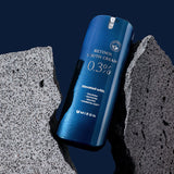 0.3% Retinol Youth Cream