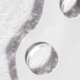 BSA Blackhead Away Liquid - (Expiring 20/12/2026)
