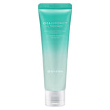 Cicaluronic Gel Treatment