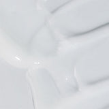 Cicaluronic Gel Treatment