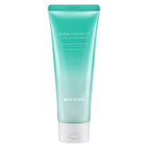 Cicaluronic Low Ph Cleanser
