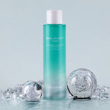 Cicaluronic Toner