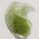 Phyto Plump Collagen Eye Gel Patch
