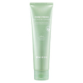 Pore Fresh Mild Acid Gel Cleanser