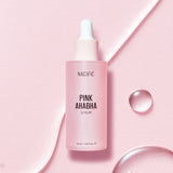 Pink AHA BHA Serum