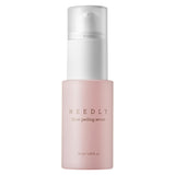 Glow Peeling Serum