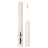 Bye Bye My Blemish Concealer SPF30 PA++