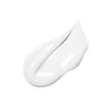 Vital Hydra Solution™ Hydro Plump Water Cream