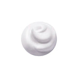 Clean It Zero Calming Foam Cleanser