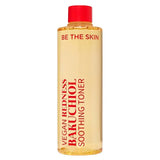 Vegan Redness Bakuchiol Soothing Toner