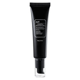 Midnight Blue Clearing Water Cream