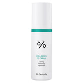 Cica Regen 70 Cream