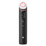 Age-R Booster Pro