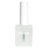 Pro Nail Primer Plus