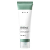 Heartleaf LHA Moisture Peeling Gel