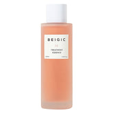 Treatment Essence