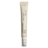 Black Rice Bakuchiol Eye Cream