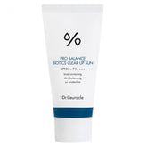 Pro Balance Biotics Clear Up Sun SPF50