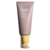 Black Rice Pure Mineral Relief Daily Sunscreen SPF50+ PA++++