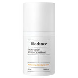 Skin-Glow Essence Cream