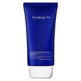 Moisture Soothing Sun Cream SPF50 PA++++