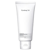 Peeling Gel