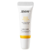 DER. CARE Lip Treatment