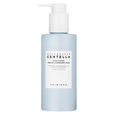 Madagascar Centella Hyalu-Cica Gentle Cleansing Milk
