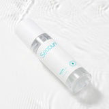 Body Mist