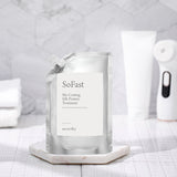 So Fast Mu-Coating Silk Protein Treatment