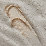 Let Me Refresh Foam Cleanser