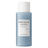 Madagascar Centella Hyalu-Teca Glass Skin Milk