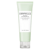 Madagascar Centella Tea-Trica Mild Peeling Gel