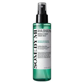 AHA BHA PHA Body Toner Mist
