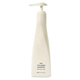 Day Collagen Shampoo Morning of Resort