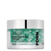 PDRN Capsule Cream 100