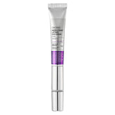 Reedle Shot Lifting Eye Cream
