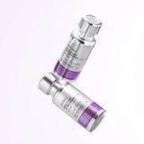 Reedle Shot Lifting Serum