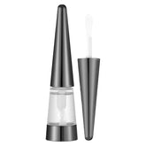 Reedle Shot Lip Plumper Expert
