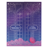 The Astral Glow Advent Calendar 2024